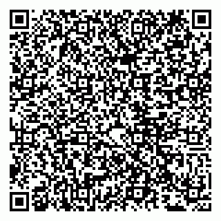 vCard 79807219207
