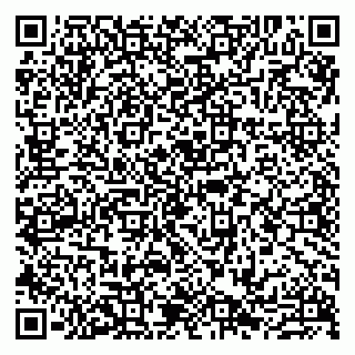 vCard 79807219208