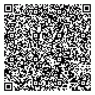 vCard 79807219209