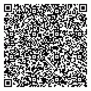 vCard 79807219210