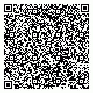 vCard 79807219211