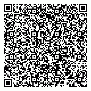 vCard 79807219212