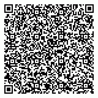 vCard 79807219213