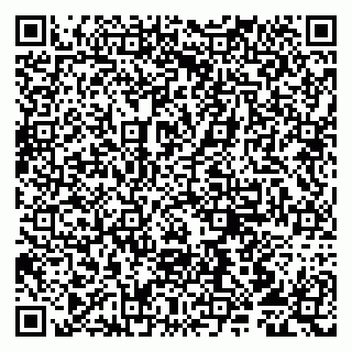 vCard 79807219214