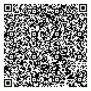 vCard 79807219215