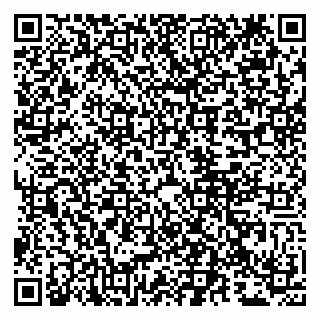 vCard 79807219216