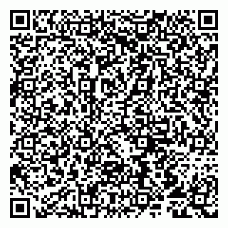 vCard 79807219217