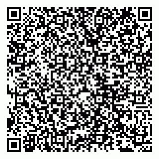vCard 79807219218