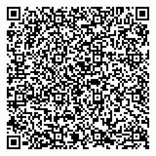 vCard 79807219219