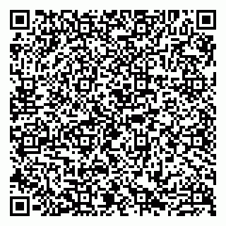 vCard 79807219220