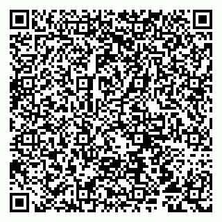 vCard 79807219221