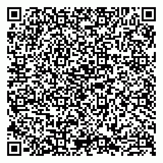 vCard 79807219222