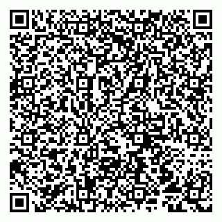 vCard 79807219223