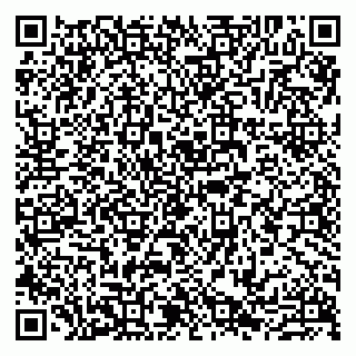 vCard 79807219224