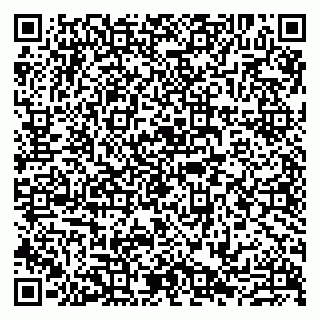 vCard 79807219225