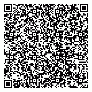 vCard 79807219226