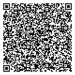vCard 79807219227