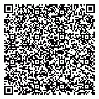 vCard 79807219228