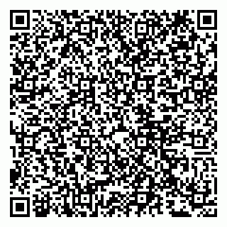 vCard 79807219229