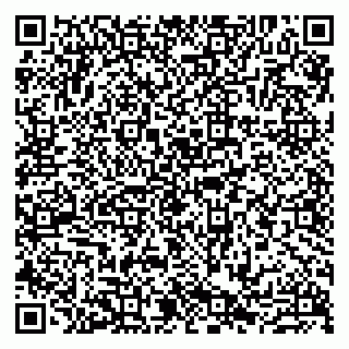 vCard 79807219230
