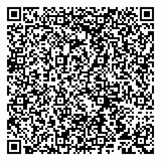 vCard 79807219231