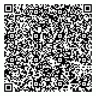 vCard 79807219232