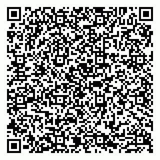 vCard 79807219233
