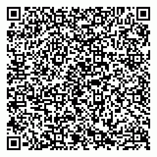 vCard 79807219234