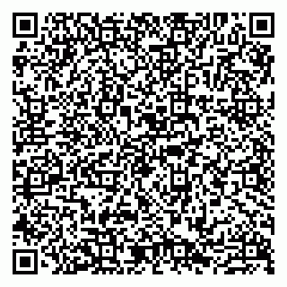 vCard 79807219235