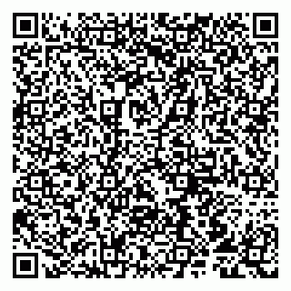 vCard 79807219237