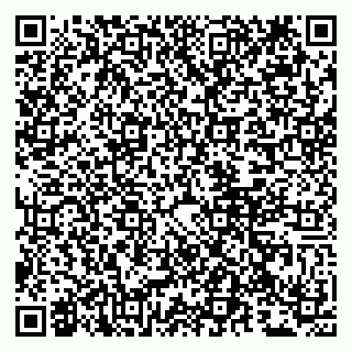 vCard 79807219238