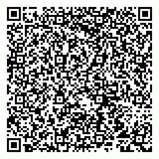 vCard 79807219239