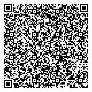 vCard 79807219240