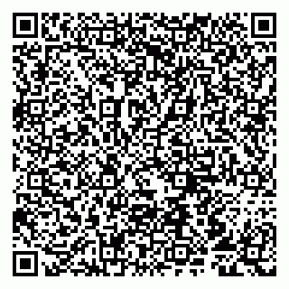 vCard 79807219241