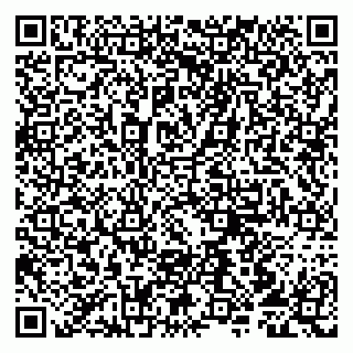 vCard 79807219242