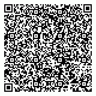 vCard 79807219243