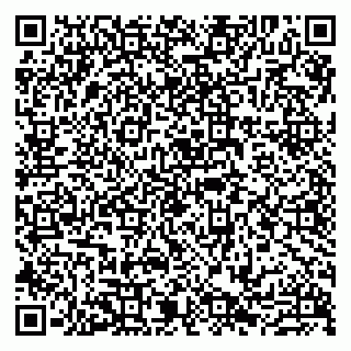 vCard 79807219244