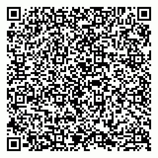 vCard 79807219245