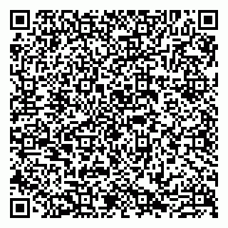 vCard 79807219246