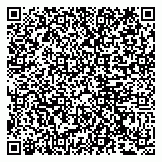 vCard 79807219247