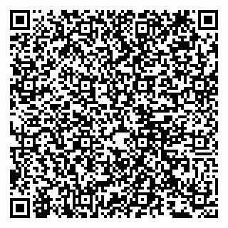 vCard 79807219248