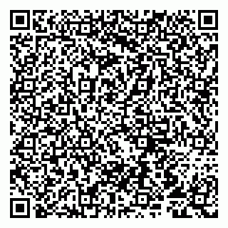 vCard 79807219249