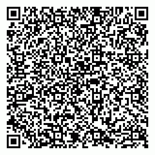vCard 79807219250