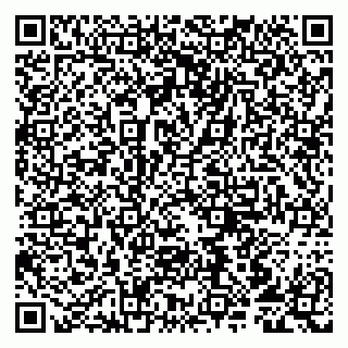 vCard 79807219251