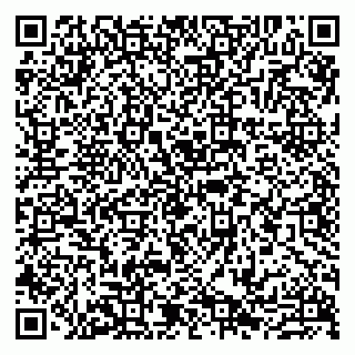 vCard 79807219252