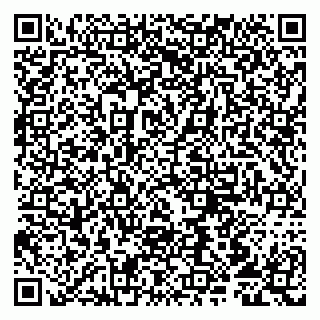 vCard 79807219253