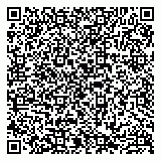 vCard 79807219254