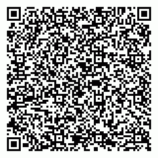 vCard 79807219255
