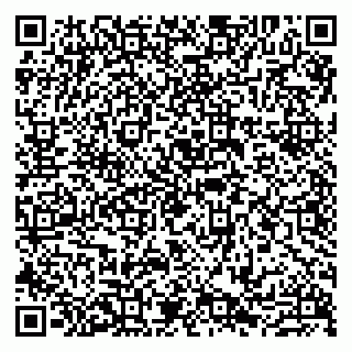 vCard 79807219256