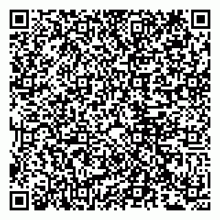 vCard 79807219257